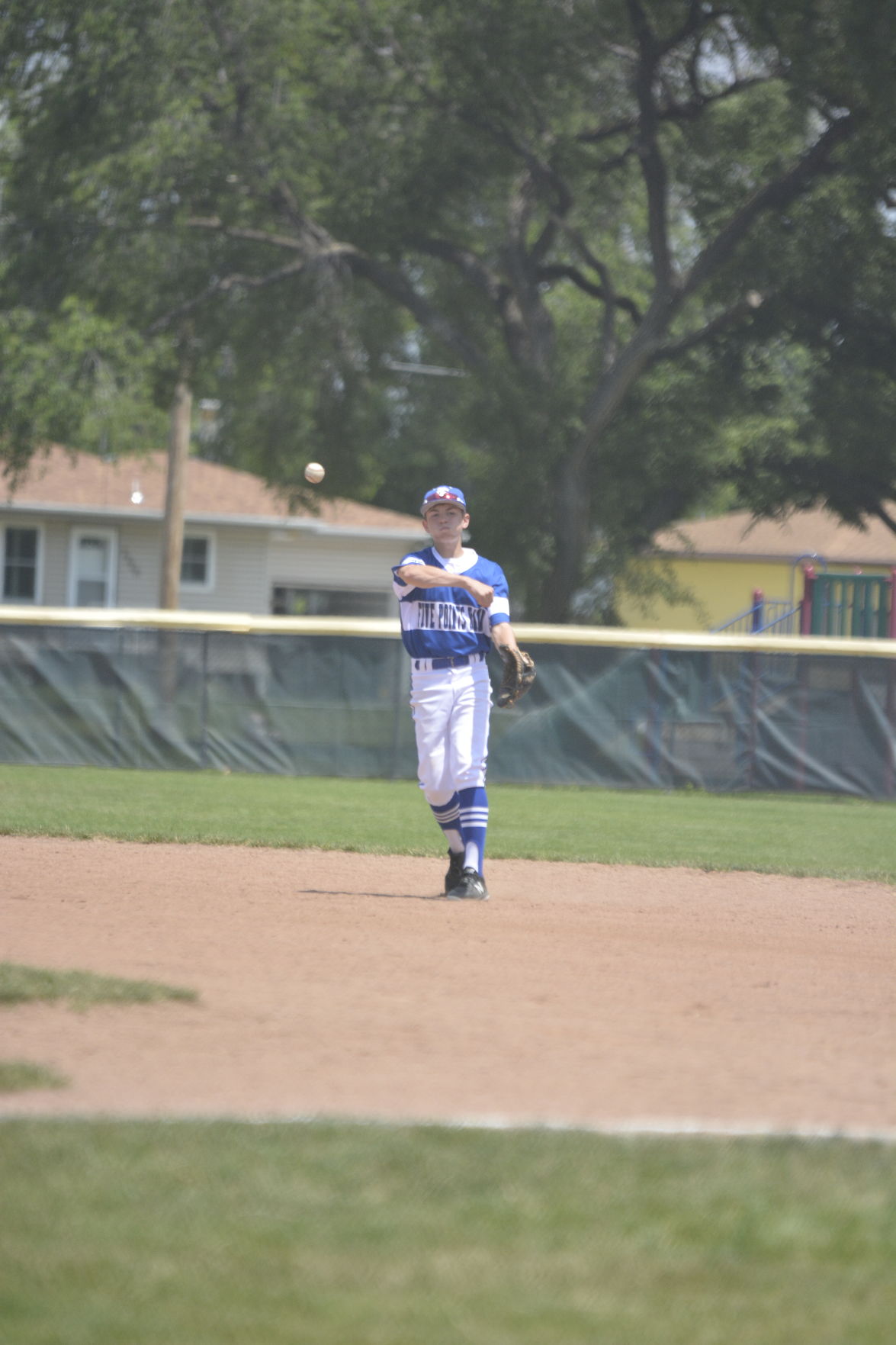 6-16-19 Five Points Baseball (6).JPG